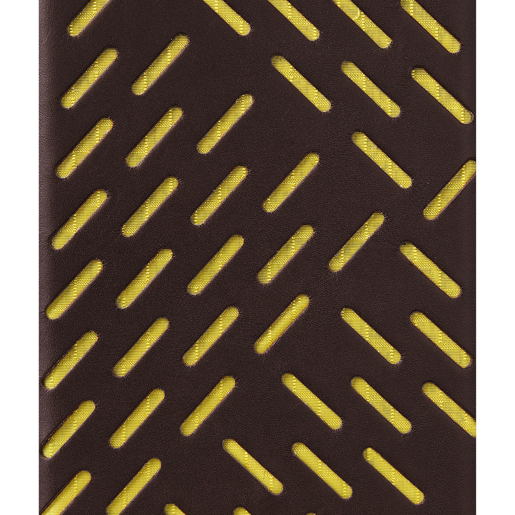 TECH ACCESSORY - FONDENTE