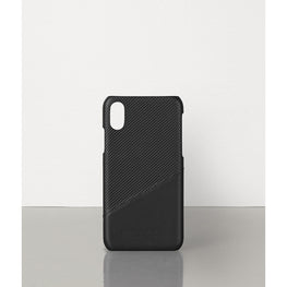 TECH ACCESSORY - NERO/NERO/NERO