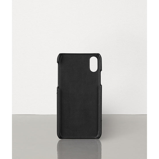 TECH ACCESSORY - NERO/NERO/NERO