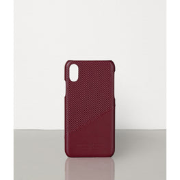 TECH ACCESSORY - BORDEAUX/BORD./BORD.