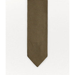 SILK ACCESSORIES - CAMEL