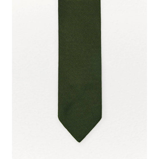 SILK ACCESSORIES - BOTTLE