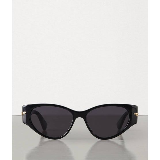 INTERNATIONAL - BLACK-BLACK-GREY