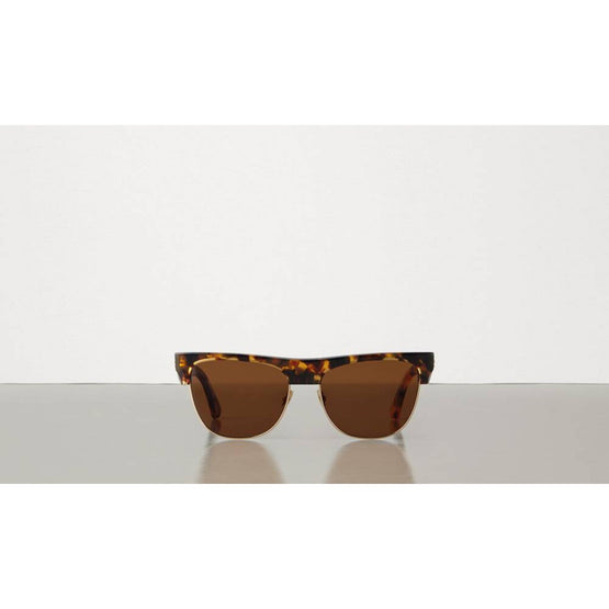 INTERNATIONAL - HAVANA/HAVANA-BROWN