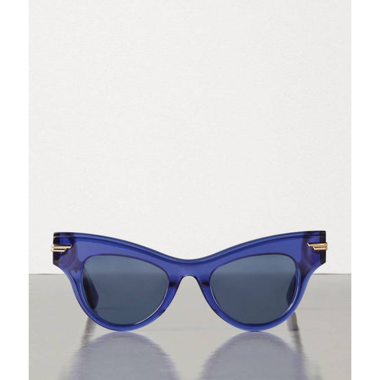 INTERNATIONAL - BLUE-BLUE-BLUE