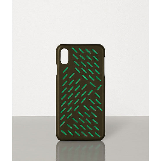 TECH ACCESSORY - KAKI