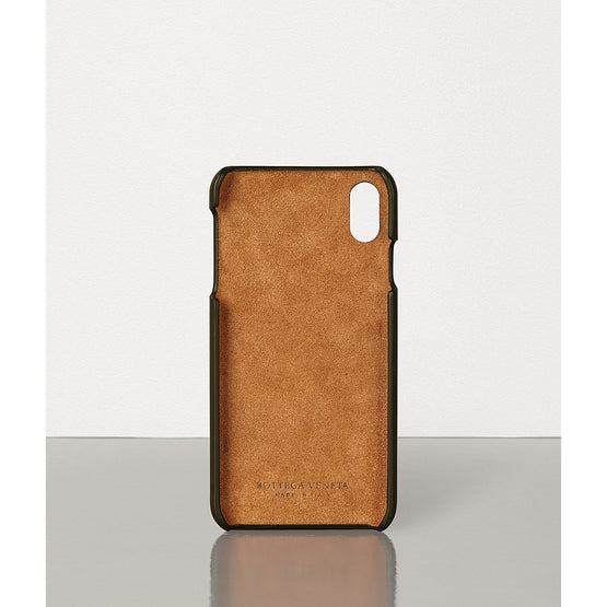 TECH ACCESSORY - KAKI