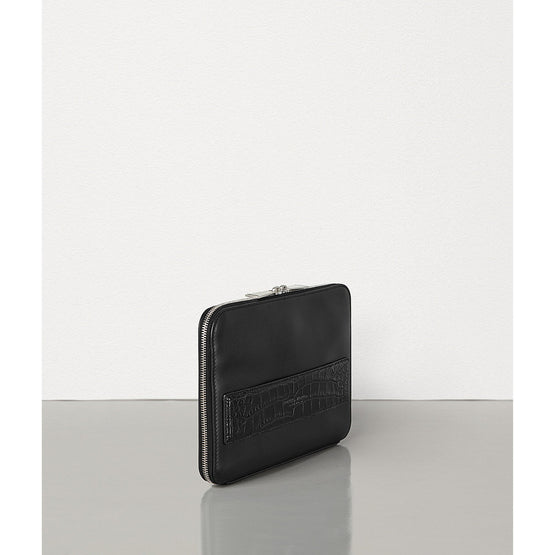 DOCUMENT CASE - NERO/NERO-NERO