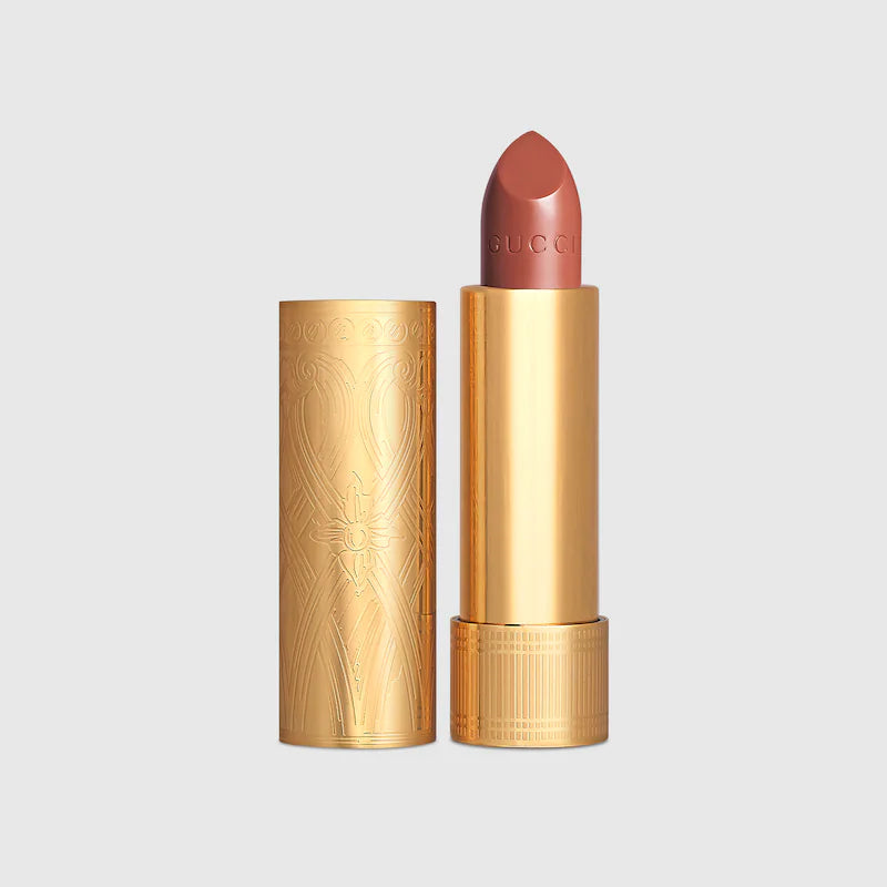 G SATIN LIPSTICK