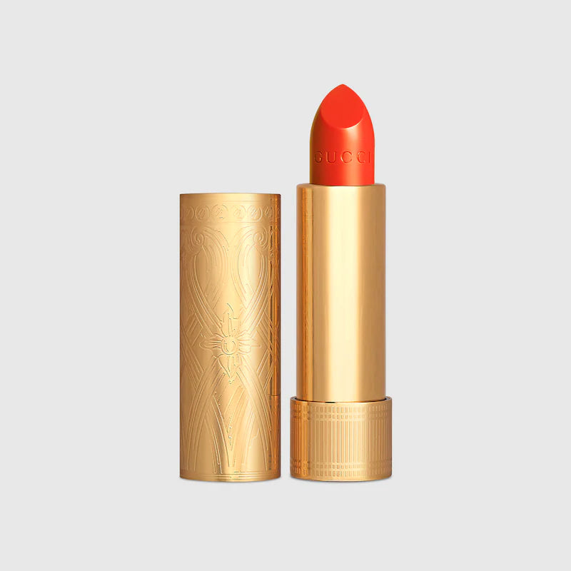 G SATIN LIPSTICK