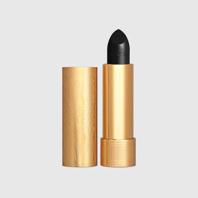 G SATIN LIPSTICK