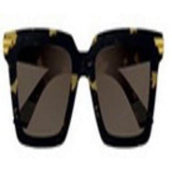 INTERNATIONAL - BURGUNDY-BURGUN.-RED