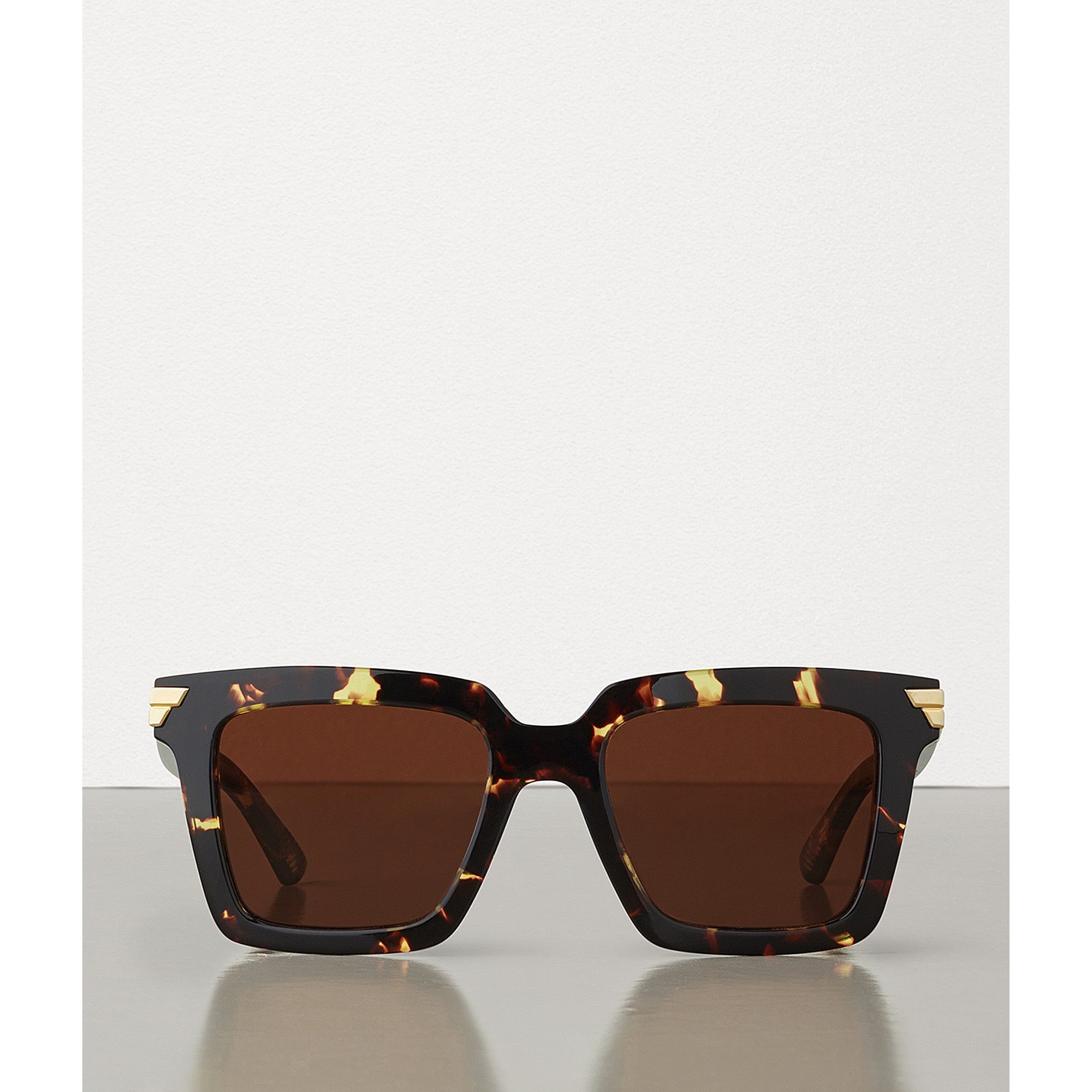 INTERNATIONAL - BROWN-BROWN-BROWN