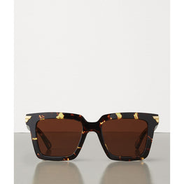 INTERNATIONAL - BROWN-BROWN-BROWN