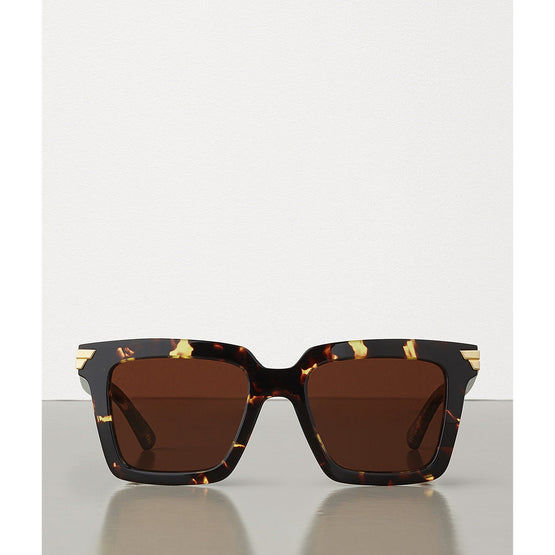 INTERNATIONAL - BROWN-BROWN-BROWN