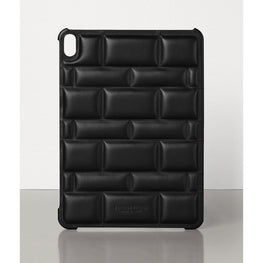 TECH ACCESSORY - NERO