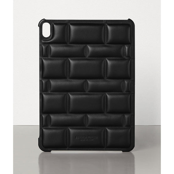 TECH ACCESSORY - NERO