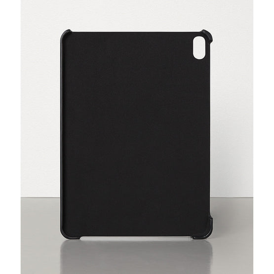 TECH ACCESSORY - NERO