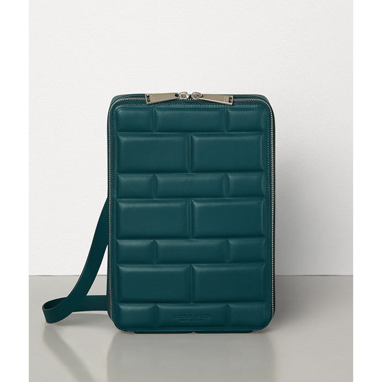 CROSS BODY - OTTANIO