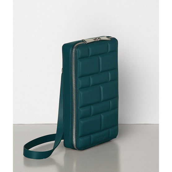 CROSS BODY - OTTANIO