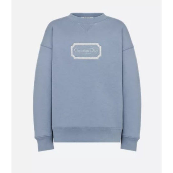 [SS25]-스웨트셔츠