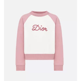 [SS25]-스웨트셔츠