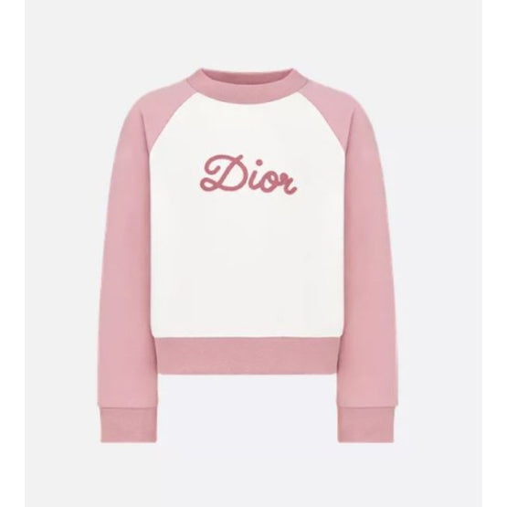 [SS25]-스웨트셔츠