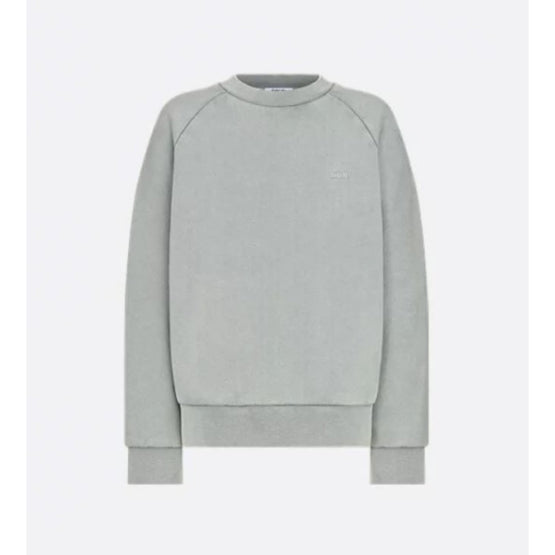 [SS25]-스웨트셔츠