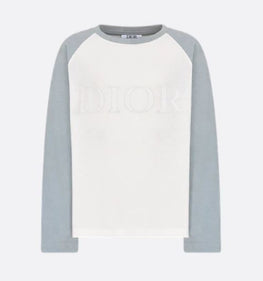 [SS25]-라글란 티셔츠