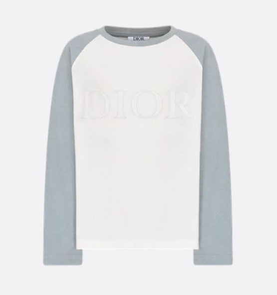 [SS25]-라글란 티셔츠