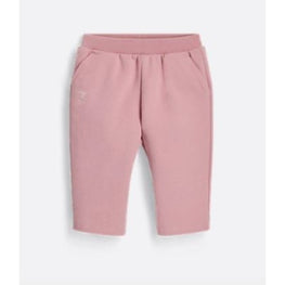 [SS25] 바지-핑크