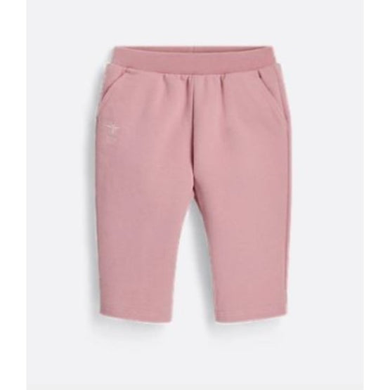 [SS25] 바지-핑크