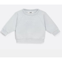 [SS25] 스웨트셔츠