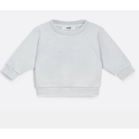 [SS25] 스웨트셔츠