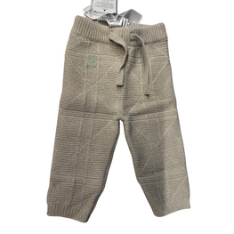 [SS25]-니트 바지