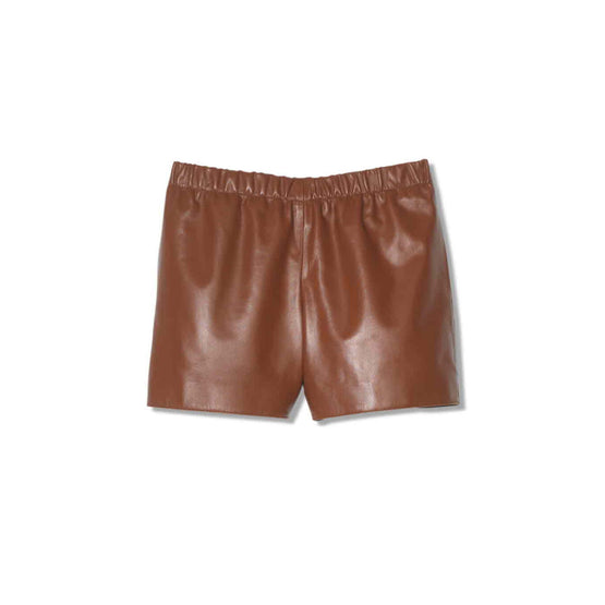 770 RTW/ 60021PCM742 /Shorts Cacao/ S