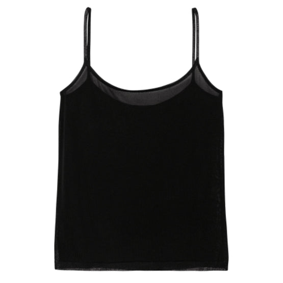 770 RTW/ 60045NAE001 /Top Black/ S