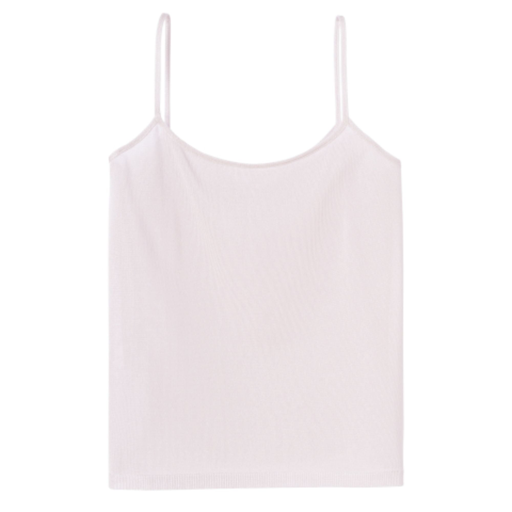 770 RTW/ 60045NAE542 /Top Nude/ L