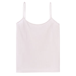 770 RTW/ 60045NAE542 /Top Nude/ L