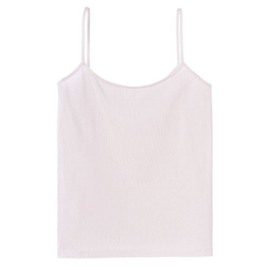 770 RTW/ 60045NAE542 /Top Nude/ L