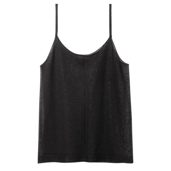 770 RTW/ 60045VIP001 /Top Black/ S