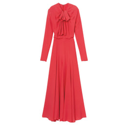 770 RTW/ 60552SPFE74 /Dress Goji/ 40