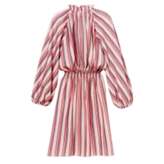 770 RTW/ 60554COS507 /Dress Powder/ 36