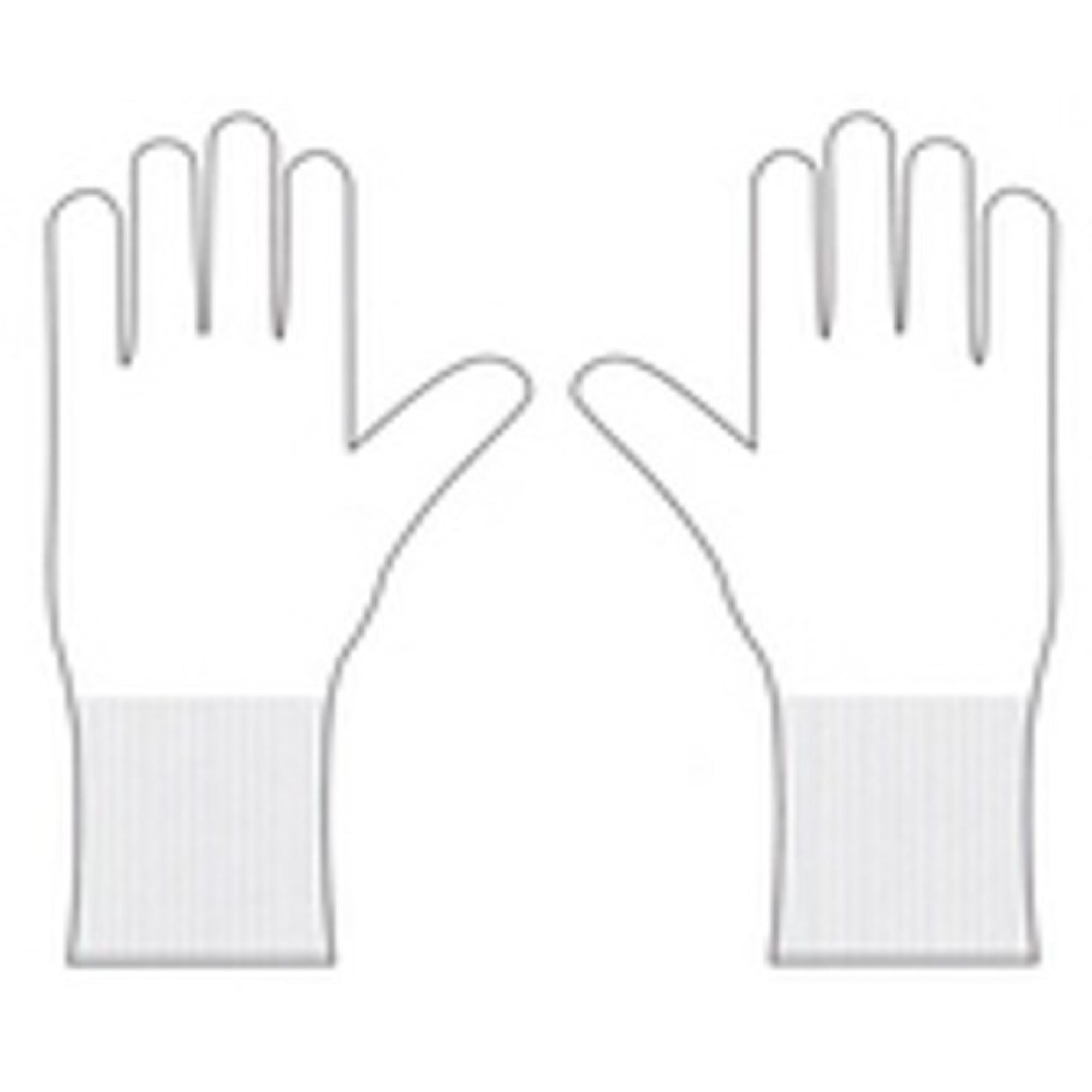 RTW ACCESSORIES - BLACK