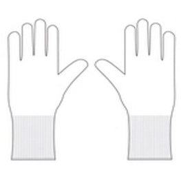 RTW ACCESSORIES - BLACK