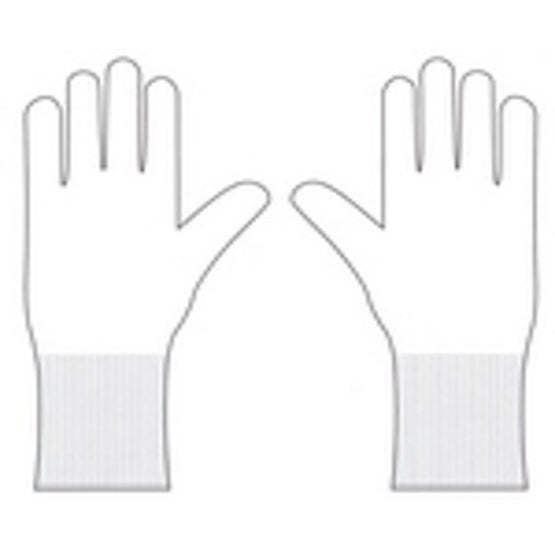 RTW ACCESSORIES - BLACK