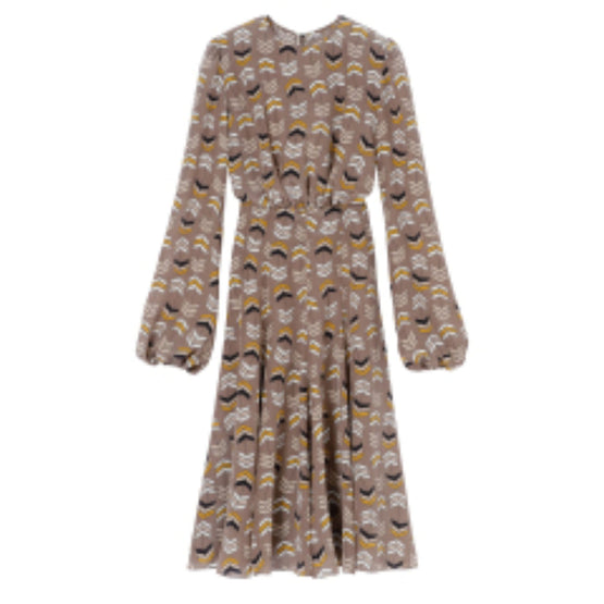 770 RTW/ 60582SOFP15 /Dress Honey/ 38