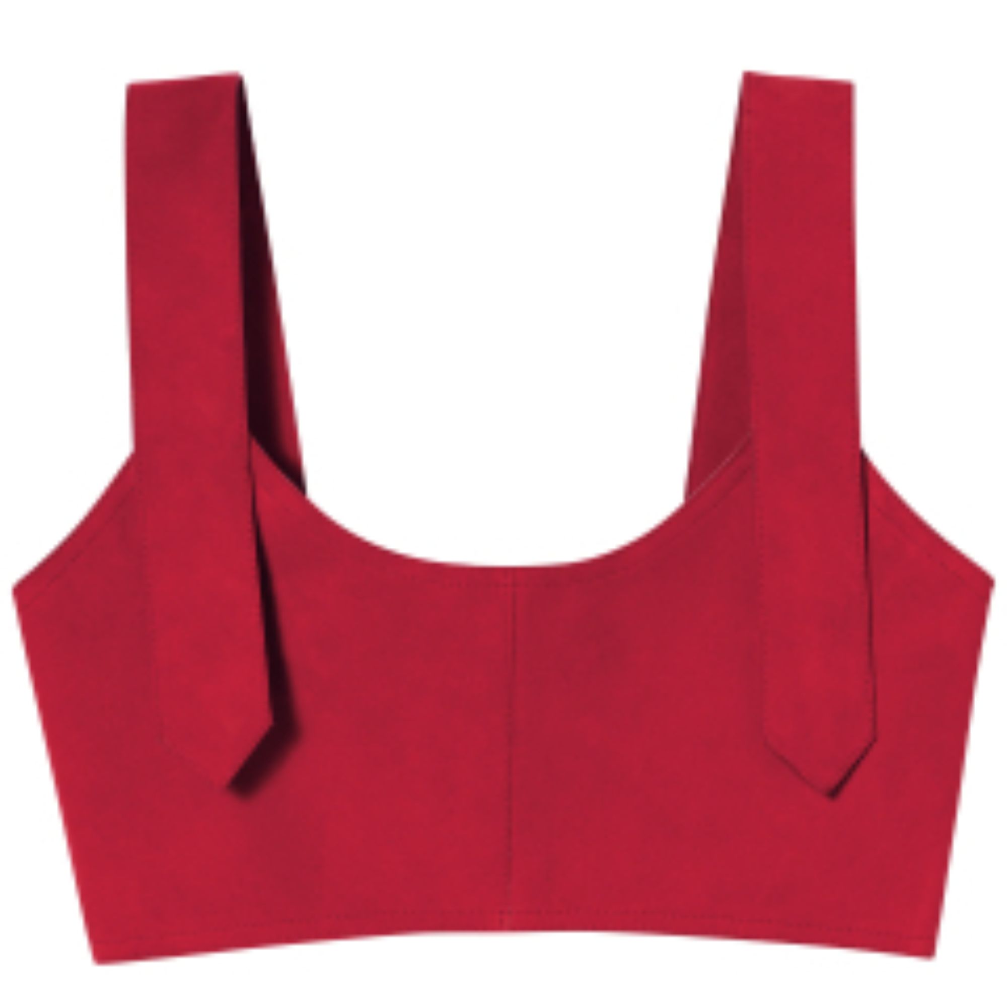 770 RTW/ 60653CAM642 /Bra Poppy/ 36