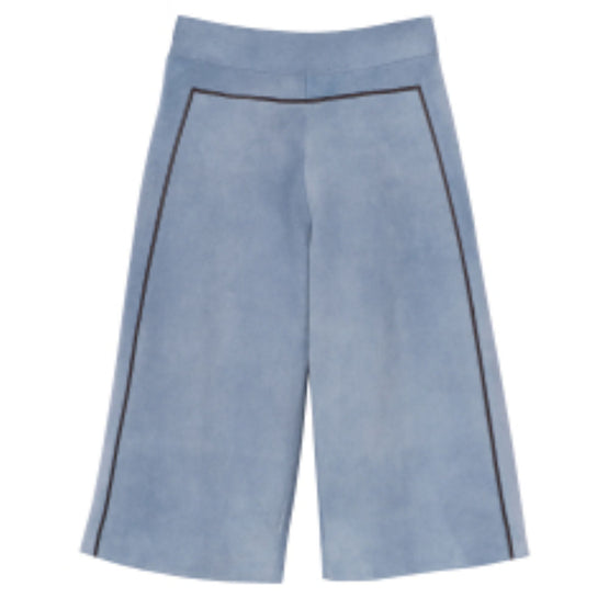 770 RTW/ 60671CAMP32 /Bermudas Cloud Blue/ 36