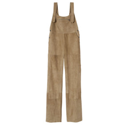 770 RTW/ 60699CAM892 /Trousers Khaki/ 36